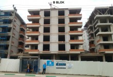 BulvarPark Yapım 10