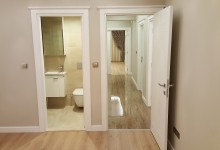 Günaydın Park Örnek Daire 10