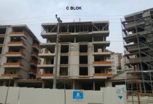 BulvarPark Yapım 11