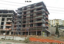 BulvarPark Yapım 12