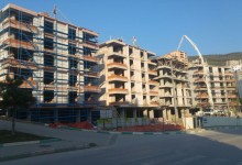 BulvarPark Yapım 5