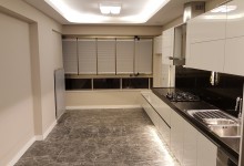 Günaydın Park Örnek Daire 5