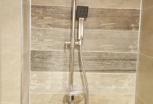 Günaydın Park Örnek Daire 8