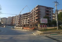 BulvarPark Yapım 6