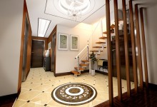 Günaydın Park 3D İç 10