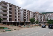 BulvarPark Yapım 7
