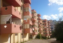 BulvarPark Yıkım 5