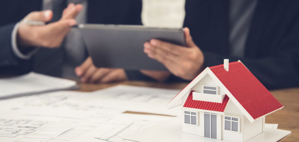 Gayrimenkul-Yatırım-Danışmanlığı