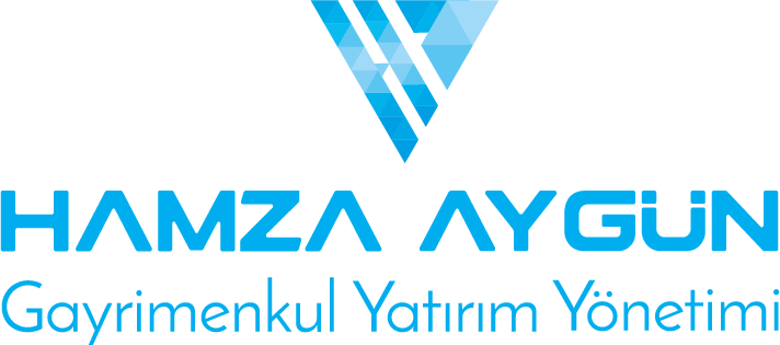 Hamza Aygün