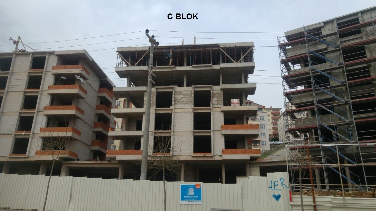 BulvarPark Yapım 11