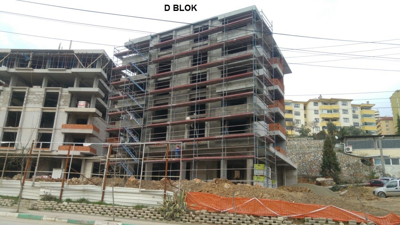 BulvarPark Yapım 12