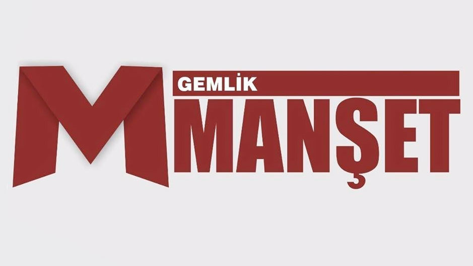 Dinamik Ekip Yerli Otomobil İçin Askeri Hara’yı Önerdi