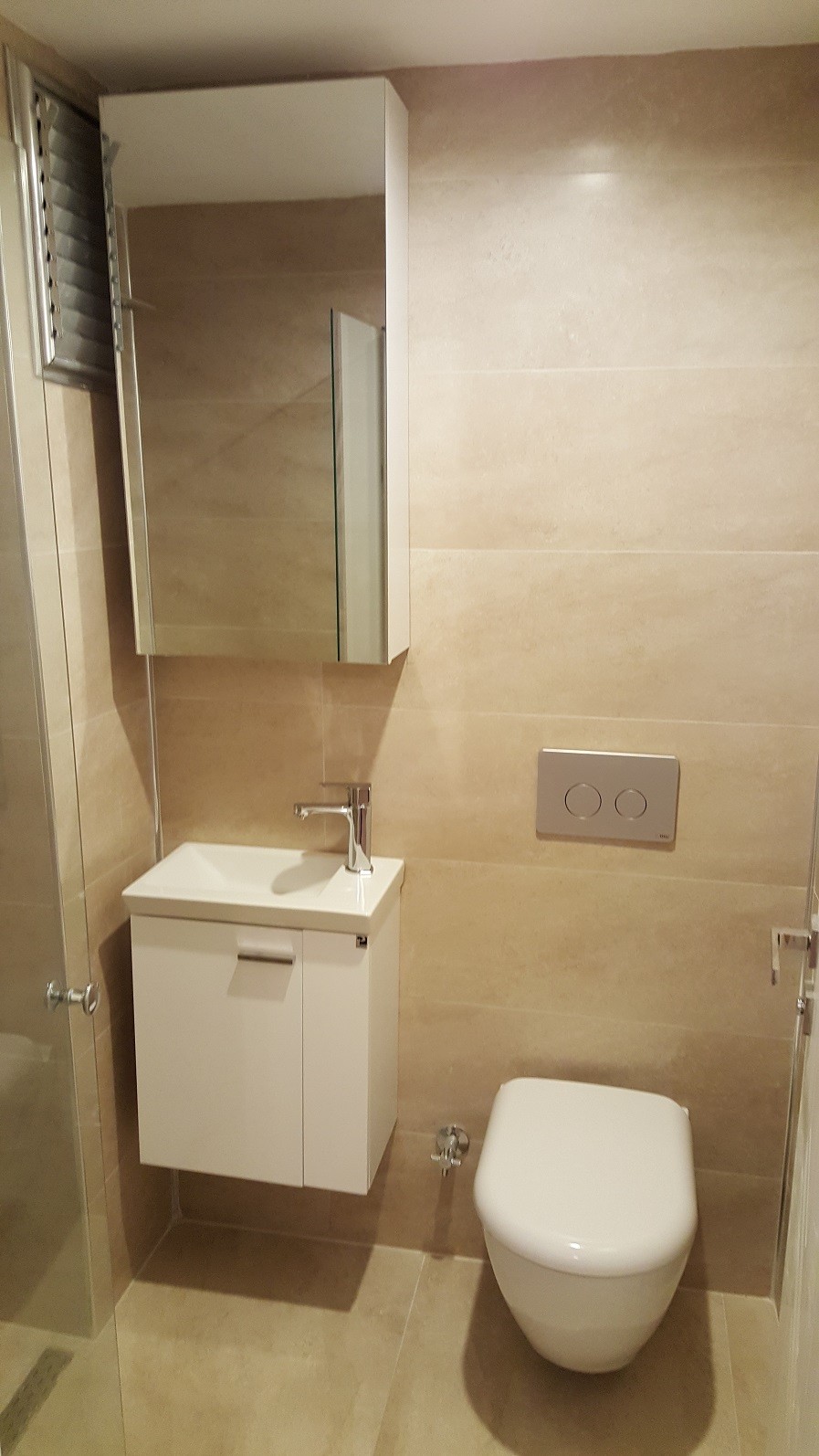 Günaydın Park Örnek Daire 9