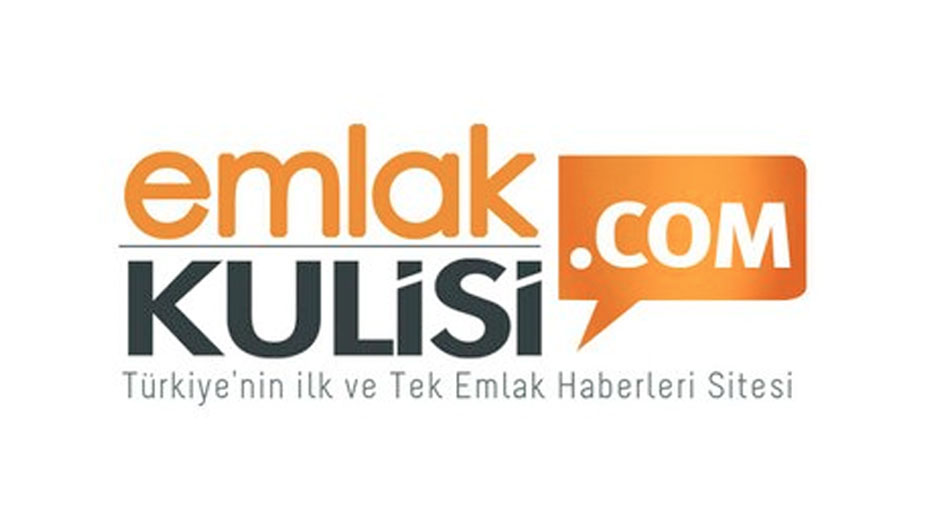 Gemlik Müteahhitler Derneği Yeni İmar Alanları Açılmasını Talep Ediyor!