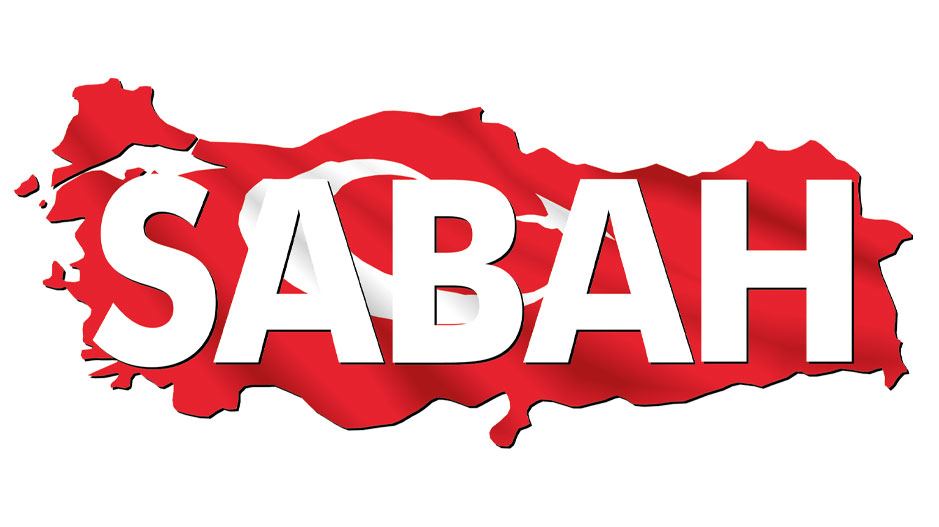 Gemlik’e Örnek Proje