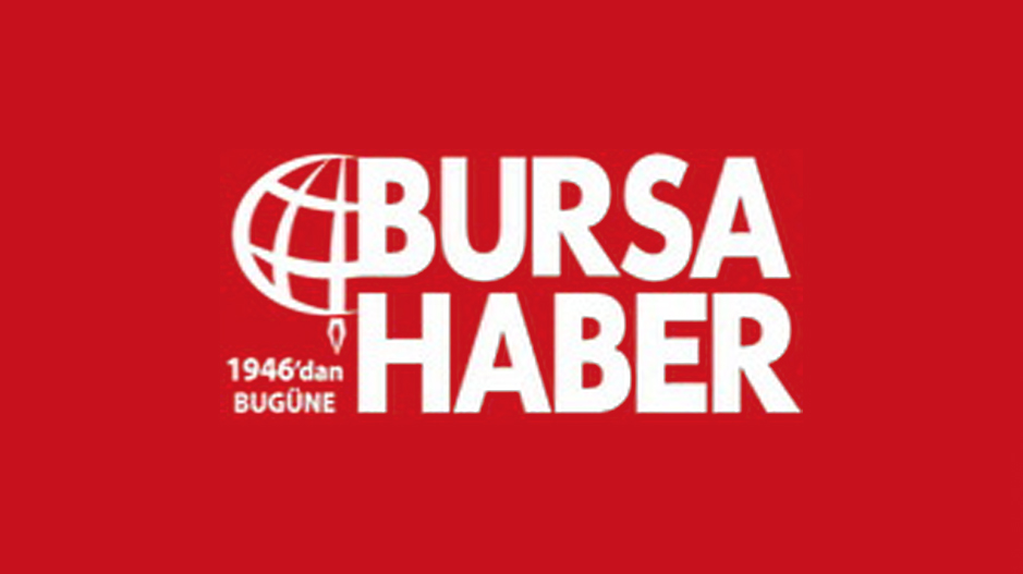 Kensel Dönüşümde BİR İLK DAHA